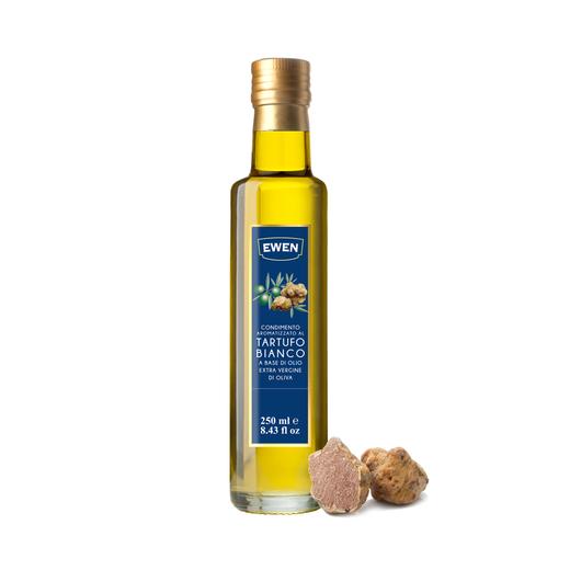 意文白松露味调味油250ml 商品图1