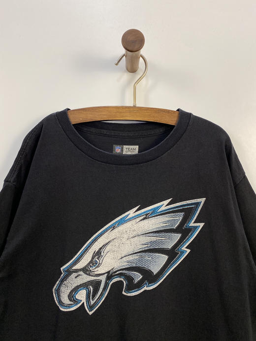 NFL 美国职业橄榄球大联盟 TEAM 短袖T恤 _SST(M) 商品图0