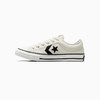 CONVERSE 匡威 秋季 大童 帆布鞋 A05220C 商品缩略图1