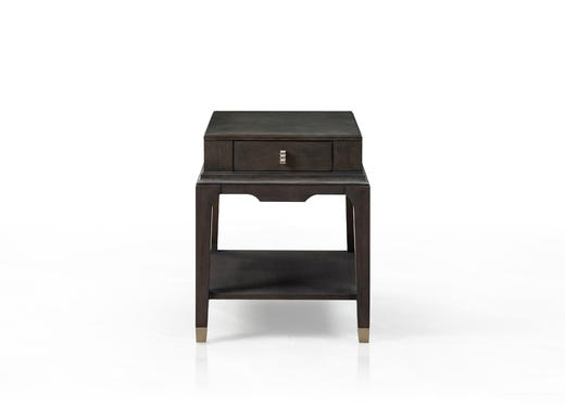 Anniston 咖啡桌 商品图2