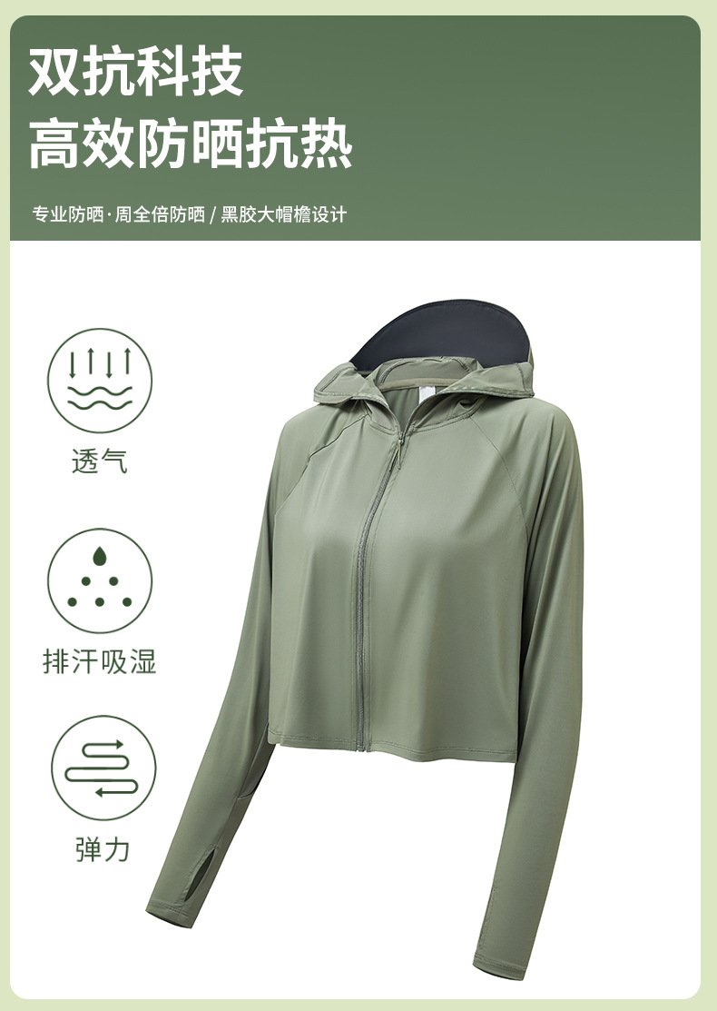 imucj/qmzdQ6ptJiPbi9zwjds19/LD+/rWE6