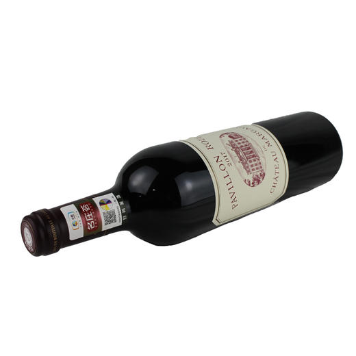 玛歌2017（副） 商品图3