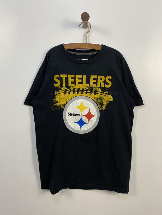 NFL 美国职业橄榄球大联盟 TEAM 短袖T恤 _SST(M) 商品图1