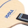 优拉JOOLA 猎鹰中速 FALCON medium 尤拉五层纯木乒乓球底板 商品缩略图3