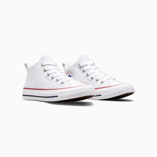 CONVERSE 匡威 秋季 大童 帆布鞋 A04822C 商品图2
