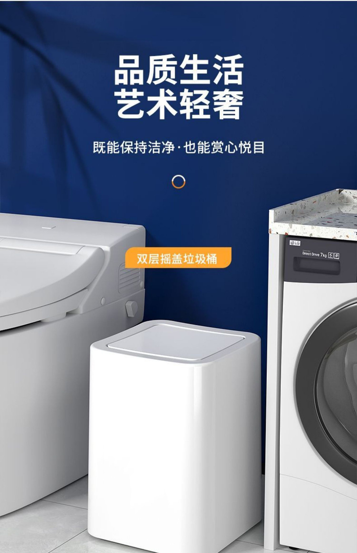 imucj/qmzdQ6ptJiPbi+z6qRCVhs8gYPM1Y/