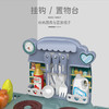 仿真厨房玩具 商品缩略图6