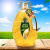 石库门压榨稻米油（异型瓶）5L 商品缩略图0