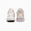 CONVERSE 匡威 秋季 婴童 帆布鞋 A05235C 商品缩略图4