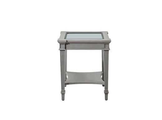 Tempe 咖啡桌 商品图3