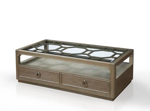 Arflex 咖啡桌 商品图0