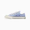 CONVERSE 匡威 秋季 小童 帆布鞋 A06894C 商品缩略图1