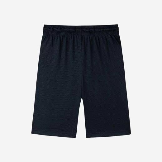 乔丹JORDAN男女童篮球街头运动飞人23百搭网眼透气速干短裤JD2322036 商品图2