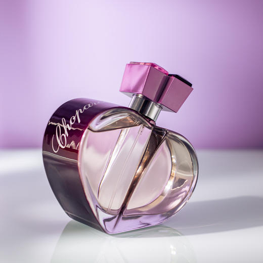 萧邦 恋恋紫水晶 Chopard Happy Spirit  分装 商品图1