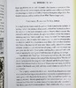预售 【中商原版】荒诞医学史 豆瓣高分 英文原版 Quackery Lydia Kang Nate Pedersen 商品缩略图4