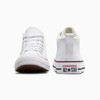 CONVERSE 匡威 秋季 大童 帆布鞋 A04822C 商品缩略图4