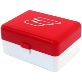 奥迪双钻超级飞侠去哪儿-去品尝世界美食咯A