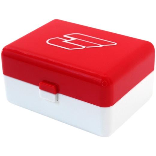 奥迪双钻超级飞侠去哪儿-去品尝世界美食咯A 商品图0