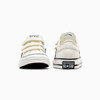 CONVERSE 匡威 秋季 小童 帆布鞋 A05218C 商品缩略图5