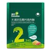 英氏忆格婴幼儿猪肉酥/牛肉酥/YIS-909381/YIS-909268 商品缩略图1