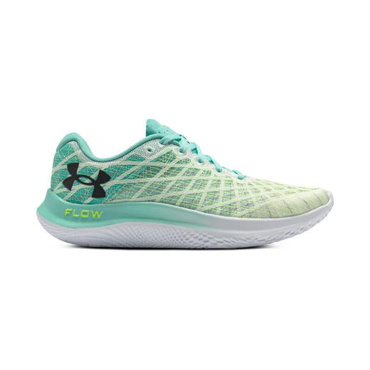 UA Flow Velociti Wind 2 CN男士跑鞋3025652-004/3025652-104 商品图1