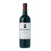 Pouget - Margaux (Ex-Chateau) 宝爵酒庄红葡萄酒 商品缩略图1
