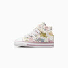 CONVERSE 匡威 秋季 婴童 帆布鞋 A05235C 商品缩略图1