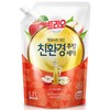 爱敬环保洗洁精苹果醋1.2L애경 친환경 발효식초 주방세제 商品缩略图0