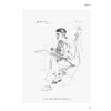 庞卡素描写生百例 商品缩略图1