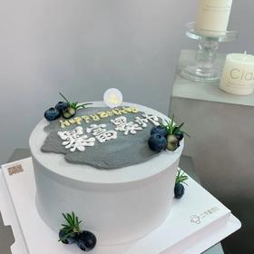 男神定制 - 暴富暴帅