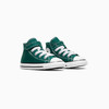 CONVERSE 匡威 秋季 婴童 帆布鞋 A06134C 商品缩略图2