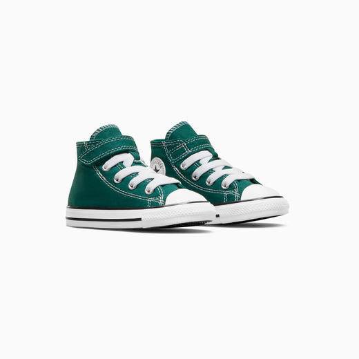 CONVERSE 匡威 秋季 婴童 帆布鞋 A06134C 商品图2
