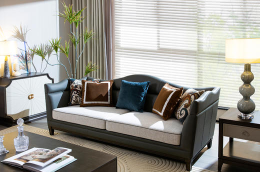 Alturas 咖啡桌 商品图5