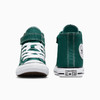 CONVERSE 匡威 秋季 小童 帆布鞋 A04724C 商品缩略图4