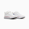 CONVERSE 匡威 秋季 小童 帆布鞋 A04824C 商品缩略图2