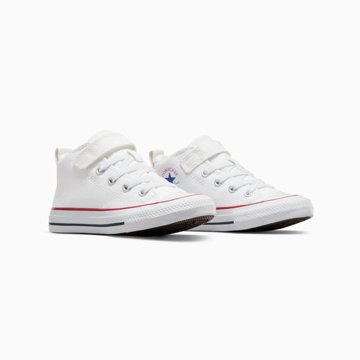 CONVERSE 匡威 秋季 小童 帆布鞋 A04824C 商品图2