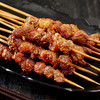 大黄鲜森牛羊串【80只】优质原切牛羊肉手工原切原味空气炸锅烧烤 商品缩略图5