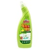LG浴室清洁剂绿色青750ml홈스타 락스와 세제 허버 시트러스 商品缩略图0