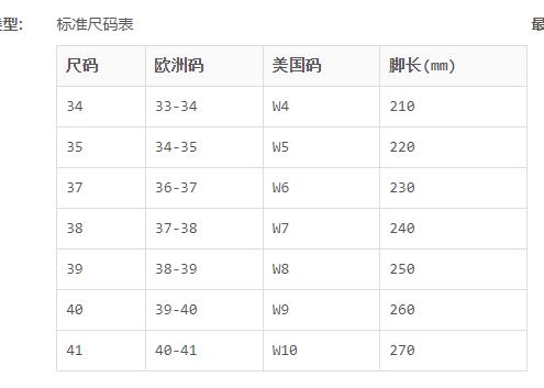 卡骆驰女单鞋 思珑珠光浅口平底鞋休闲气质女凉鞋【鞋底微脏，介意慎拍】 商品图3