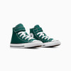 CONVERSE 匡威 秋季 小童 帆布鞋 A04724C 商品缩略图2