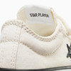 CONVERSE 匡威 秋季 小童 帆布鞋 A05218C 商品缩略图4