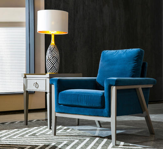 Alto 咖啡桌 商品图8