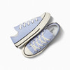 CONVERSE 匡威 秋季 小童 帆布鞋 A06894C 商品缩略图3
