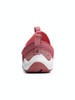 耐克-鞋袜类（夏）新款婴童JORDAN (TD)魔术贴运动鞋DQ9294-616/DQ9293-616 商品缩略图3