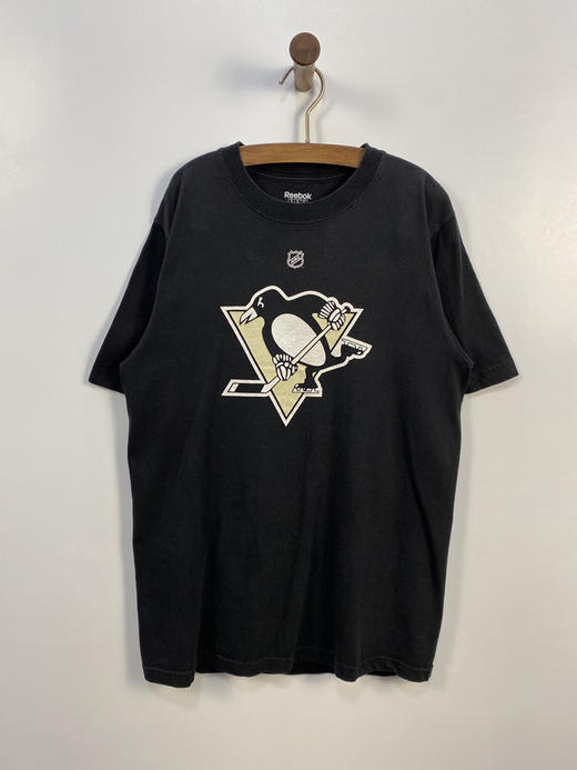 Reebok 锐步 NHL 美国国家冰球联盟 短袖T恤 _SST(M) 商品图4