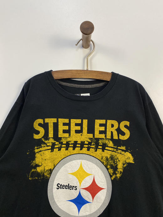 NFL 美国职业橄榄球大联盟 TEAM 短袖T恤 _SST(M) 商品图0
