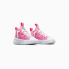 CONVERSE 匡威 秋季 婴童 帆布鞋 A06131C 商品缩略图3