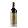 Gruaud Larose - St. Julien 金玫瑰城堡红葡萄酒 1982 商品缩略图1