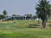 芭提雅乡村高尔夫俱乐部 Pattaya Country Club | 泰国高尔夫球场｜芭提雅高尔夫俱乐部 商品缩略图1