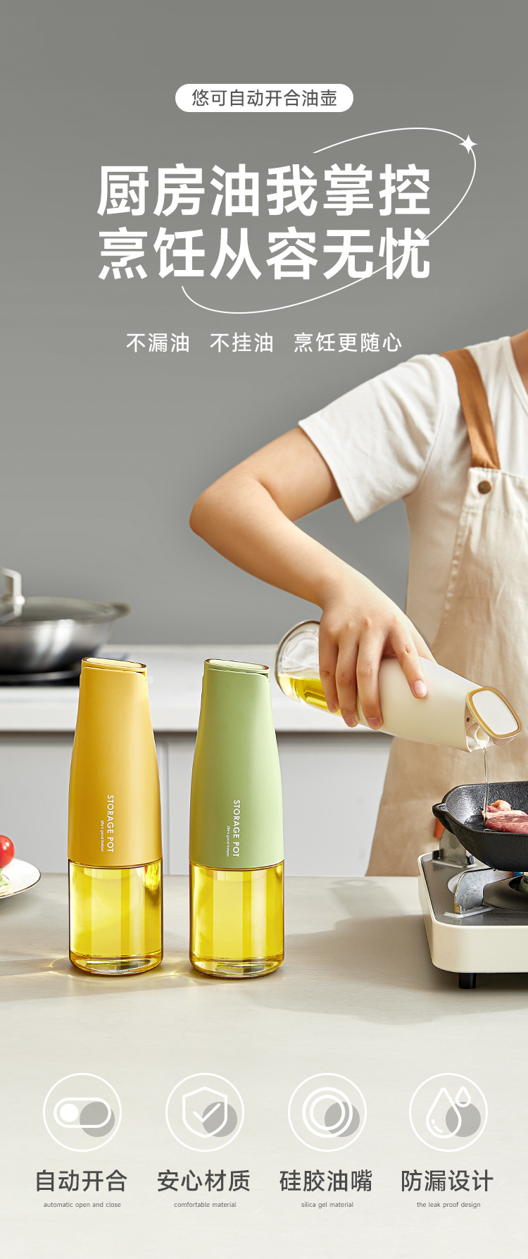 imucj/qmzdQ6ptJiPbi9zwjds19yLDu+QjK5